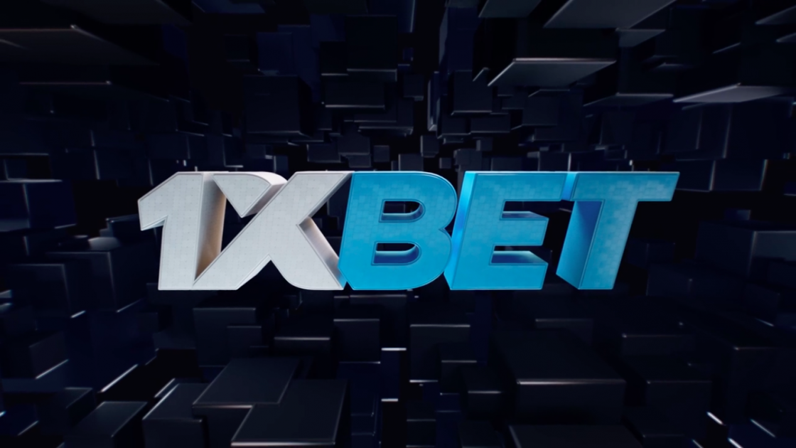 Explore the Exciting World of 1xBet Slots 985127875 Explore the Exciting World of 1xBet Slots 985127875