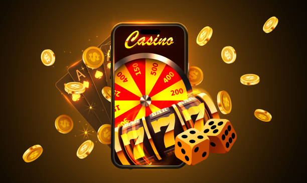 Exploring Non-UK Casinos A Guide to International Gaming