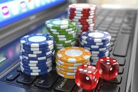 Exploring the Thrills of Online Casino Jokabet Exploring the Thrills of Online Casino Jokabet