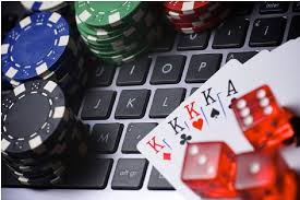 MySpins Casino Registration Process 11 MySpins Casino Registration Process 11