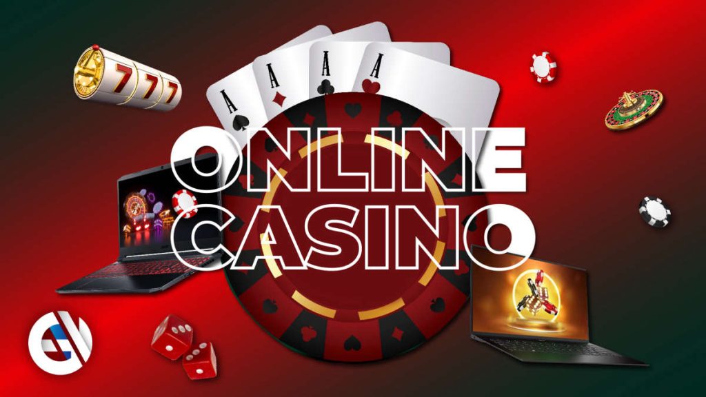 MySpins Casino Registration Process 11 MySpins Casino Registration Process 11