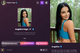 The Evolution of NSFW AI Pictures Exploring Artistic Freedom and Ethical Boundaries