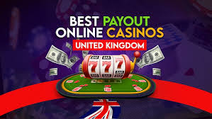 The Ultimate Guide to Online UK Football Betting 1502507266