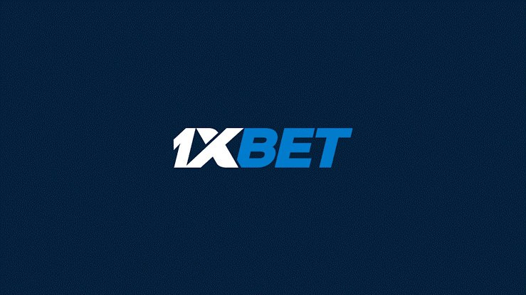Unlock Exciting Wins with 1xBet Betting Vouchers