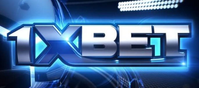 1xBet Malaysia Download APP Your Guide to Mobile Betting -1330968655