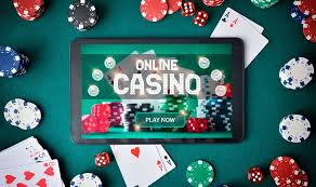 Bets24 Online Casino UK An In-Depth Review and Insights Bets24 Online Casino UK An In-Depth Review and Insights