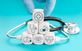 Costo di Xarelto 20 mg Informazioni e Prezzi Costo di Xarelto 20 mg Informazioni e Prezzi