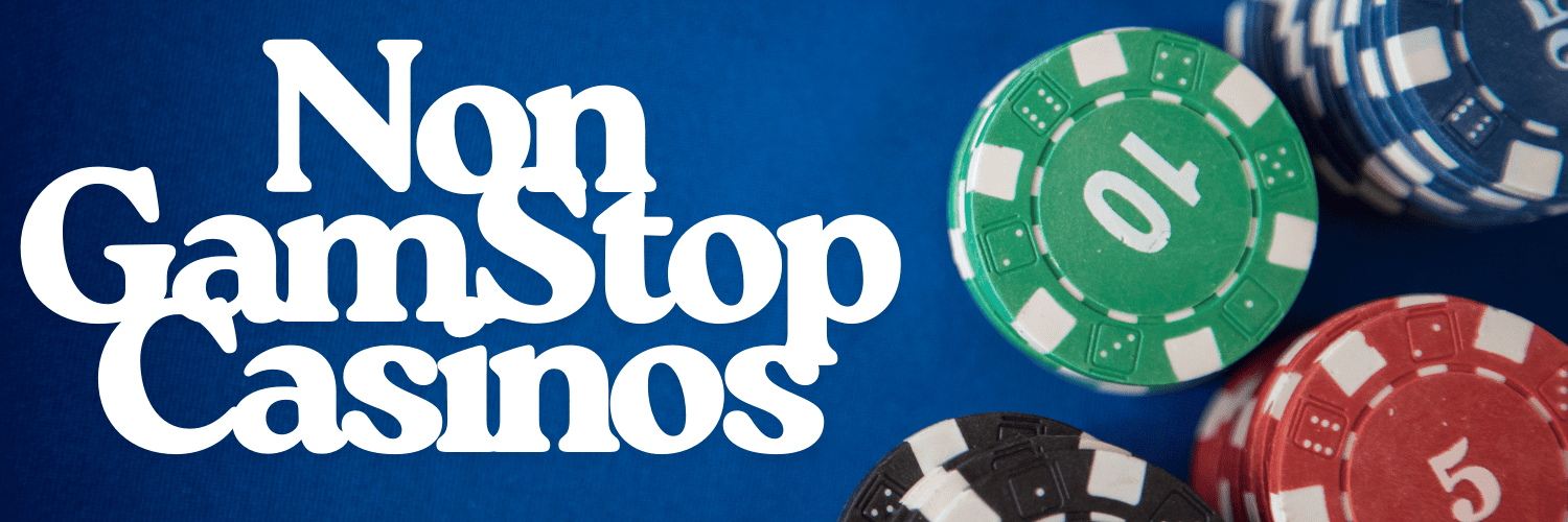 Discover New Non Gamstop Casino Sites A Guide for Players