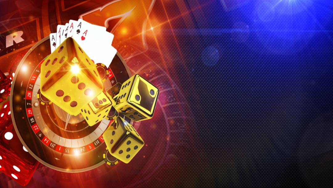 Discover the Excitement of Amonbet Casino Your Ultimate Online Gaming Destination
