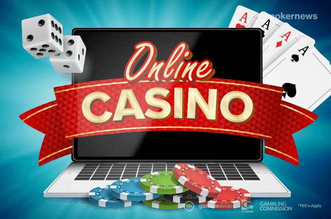 Discover the Excitement of Amonbet Casino Your Ultimate Online Gaming Destination
