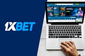 Download the 1xBet App in Malaysia for Seamless Betting -1432110983