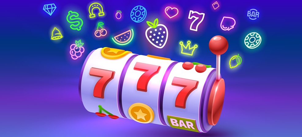 Guida ai Casino Non AAMS con Prelievo Immediato -1637898139 Guida ai Casino Non AAMS con Prelievo Immediato -1637898139