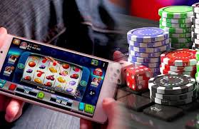 The Rise of Non Gamstop Casinos in the UK -810649874