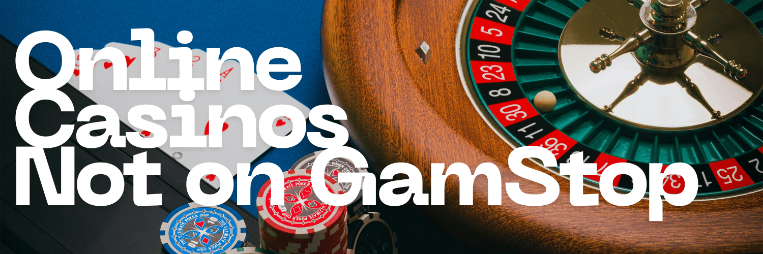 The Rise of Non Gamstop Casinos in the UK -810649874