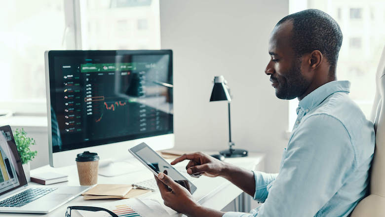 Unveiling the Excitement of Forex Trading Contests 1946862032 Unveiling the Excitement of Forex Trading Contests 1946862032