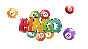 Все о Лотереях Как Играть и Выигрывать Все о Лотереях Как Играть и Выигрывать