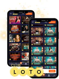 Все о Лотереях Как Играть и Выигрывать Все о Лотереях Как Играть и Выигрывать